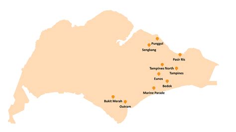 sgh 55 slot|Polyclinic Locations & Operating Hours .
